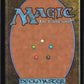 Leyline of the Guildpact R Murders at Karlov Manor 217 NM (Back)