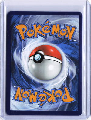 Varoom Illustration Rare SV03: Obsidian Flames 206/197 NM (Back)