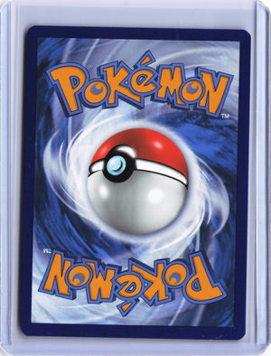 Mareep Ultra Rare Crown Zenith: Galarian Gallery GG34/GG70 NM (Back)