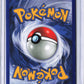 Magneton Holo Rare Base Set 2 009/130 LP (Back)