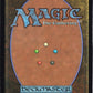 Maverick Thopterist (DDU) U The List Reprints 050/076 NM (Back)