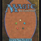 Case of the Shattered Pact U Murders at Karlov Manor 1 NM (Back)