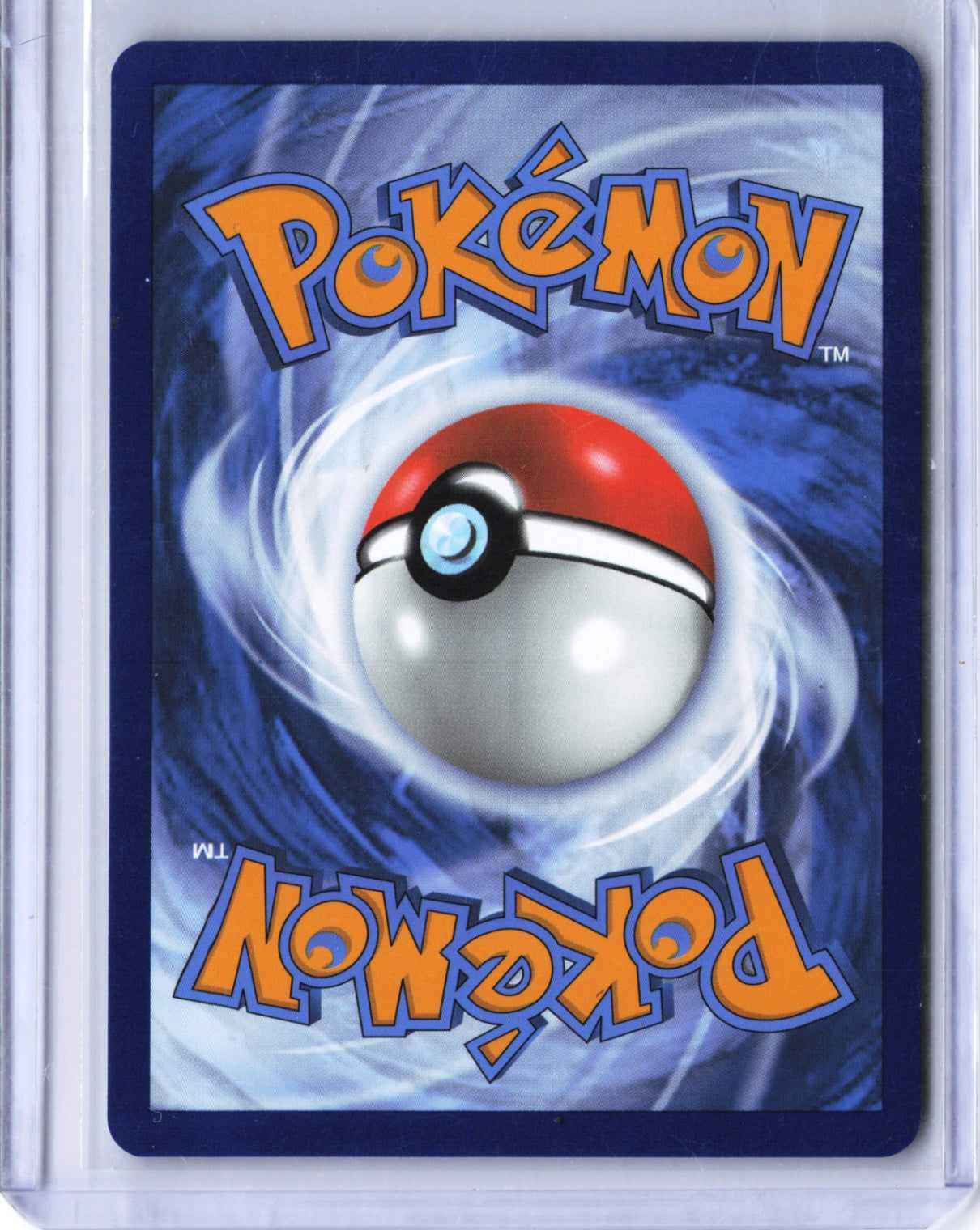 Lillie's Ribombee - Illustration Rare SV09: Journey Together 164/159 NM (Back)