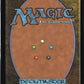 Case of the Locked Hothouse R Murders at Karlov Manor 155 NM (Back)