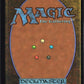 Rune-Brand Juggler U Murders at Karlov Manor 229 NM (Back)