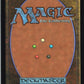 Reckless Detective U Murders at Karlov Manor 141 NM (Back)