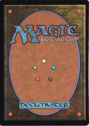 Assemble the Players R Murders at Karlov Manor 3 NM (Back)