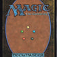 Gurmag Rakshasa U Tarkir: Dragonstorm 81 NM (Back)