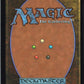 Deadly Complication U Murders at Karlov Manor 195 NM (Back)